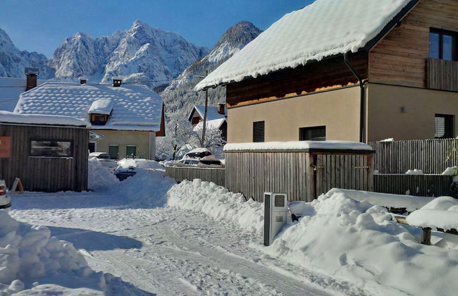 House Neza - Foto 39