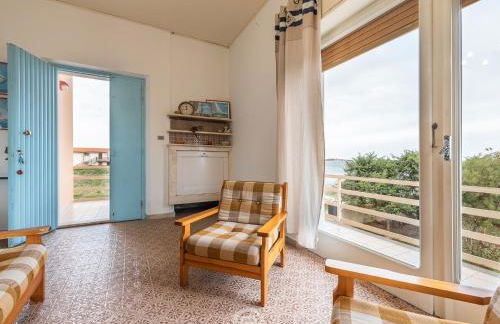 House Minerva - Foto 10