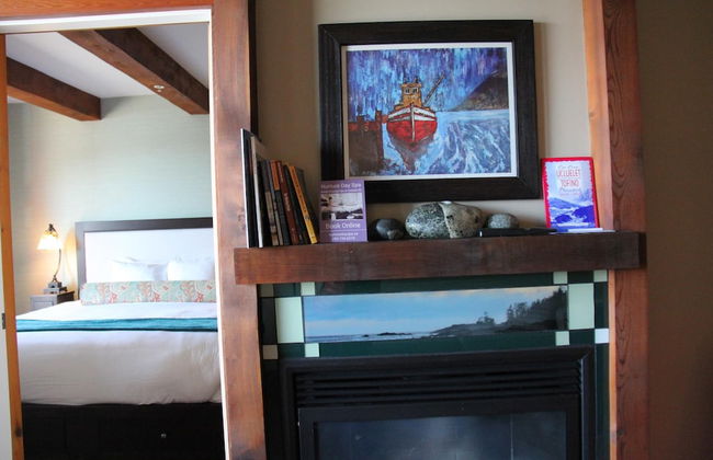 Ocean's Edge - Photo 9