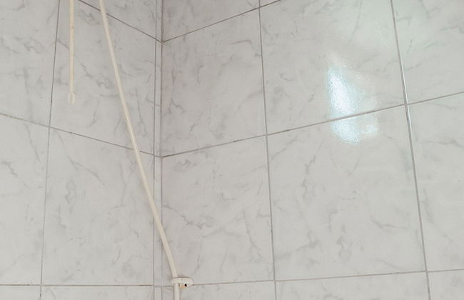 Refúgio na Praia do Campeche com Piscina - Photo 14