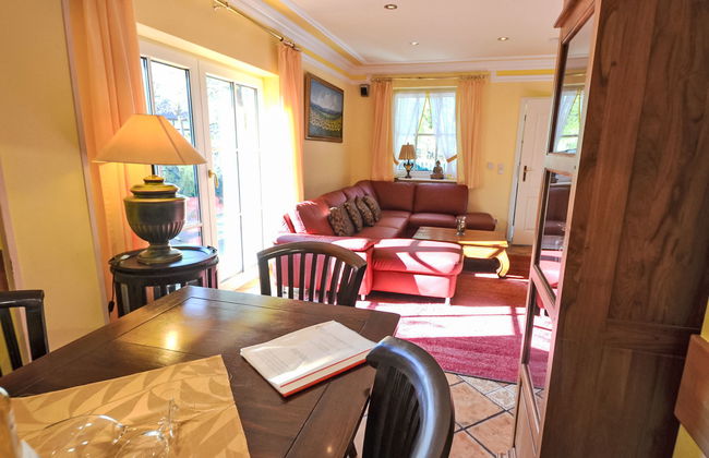 Strandhafer - Foto 6