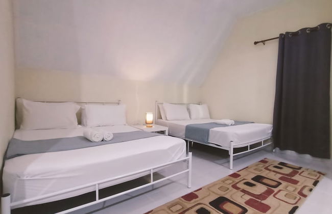 Zainab Cottage - Foto 9