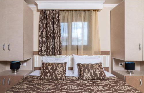 House Kostas on the beach - Foto 13