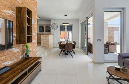 Villa Kate - Zadar by Villas Guide - Foto 32