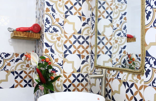 Miana Home - Foto 27