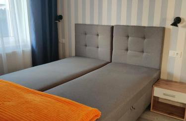 Apartament Charlie - Foto 7