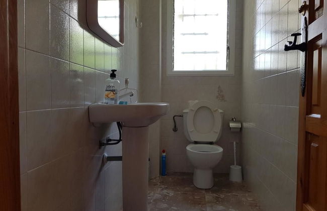 Casa Fragata con Jardin y Vista Mar - 102D - Foto 15