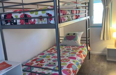 Le Hameau du Peu - Foto 9