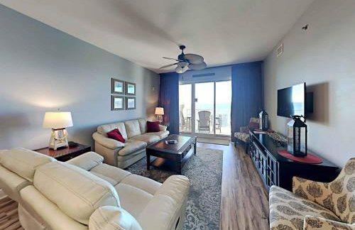 Ariel Dunes II by Southern Vacation Rentals - Foto 8