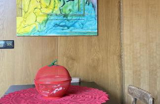 Casa da Azenha - Aldeia da Paradinha com praia fluvial - Foto 24