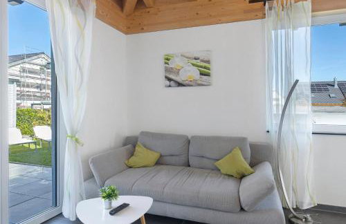 Casa Verde - Moos - Foto 6