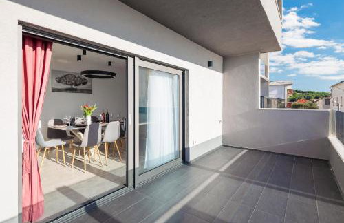 Luxury Apartment Lorena - Private Heated Pool - - Photo 66