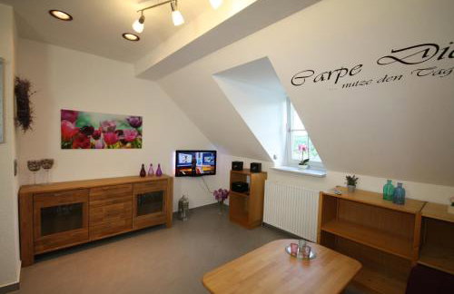 Moseltraum Alte Schmiede - Foto 42