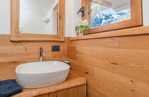 Nest-home in front to Mont Blanc - Foto 20