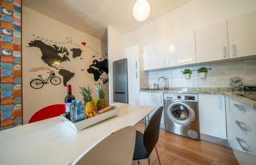 VV La Hoya El Diablo - Foto 14