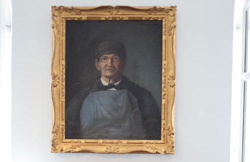 La Madone - Photo 77