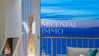 Milenial Immo Endless Sea Views Roses Parking - Foto 3