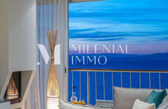 Milenial Immo Endless Sea Views Roses Parking - Foto 3