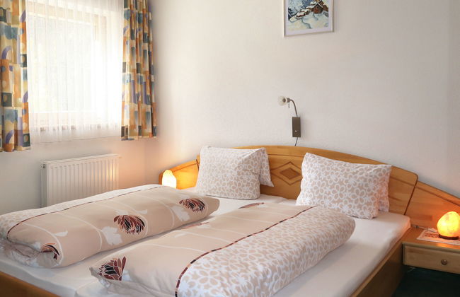 Bergkristall - Foto 6