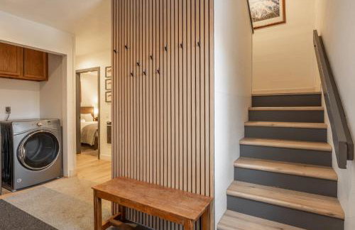 Canyon Ski and Racquet 16 - Foto 12