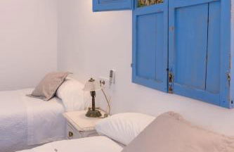 Piso acogedor en el centro de Montilla - Foto 43