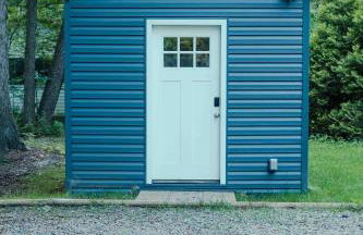 Creekside Cottage at Saegertown - Foto 76