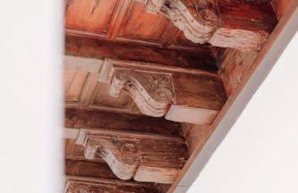 Casa del Cardenal - Foto 17