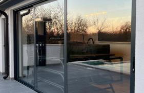 Villa Aaron - Foto 62