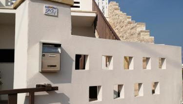 Casa vacanze SALENTO BELLA VISTA - Foto 4