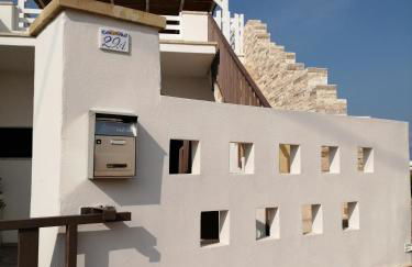 Casa vacanze SALENTO BELLA VISTA - Foto 4