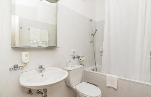 Apartments Polynesia Plava Laguna - Foto 86