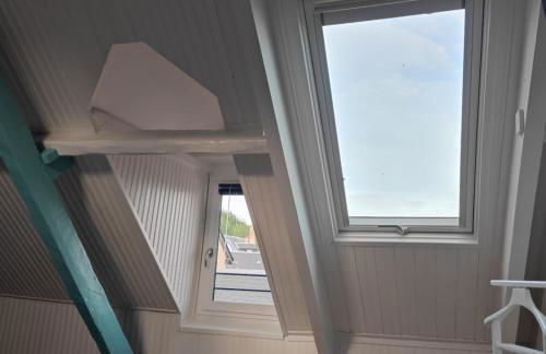 Maison de Pêcheur La Gorge Bleue - Foto 25