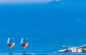 Olivenere agriturismo - Foto 1