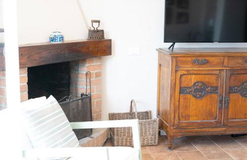 Casa Borgo Bosco by Italita - Foto 7