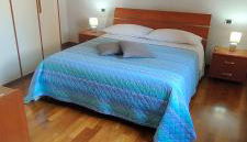 Urban 34 - station & centre - Foto 3, furniture, towels, heating