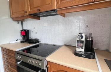 Sea & Mountain Pelion - Foto 19