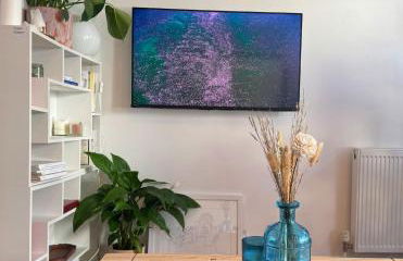 Central Brighton 2 Bed House - Foto 13