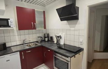 Ferien-Monteurwohnung - Foto 9