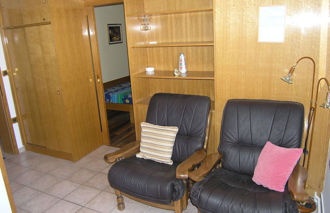 Apartments Oribella - Photo 31