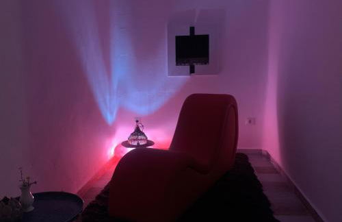 MENTIROSANATA - Foto 21