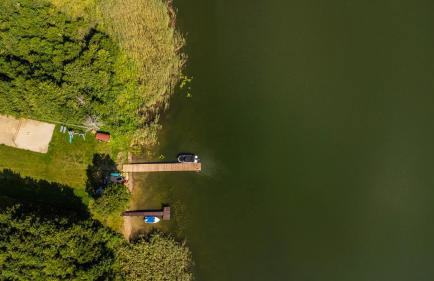 Ant House Complex - Luksusowe domy SPA - Foto 8