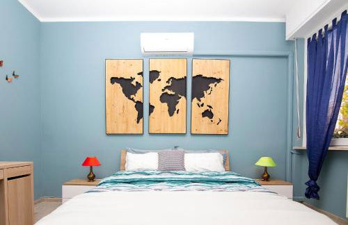 La Casa al mare di Anny - Foto 3