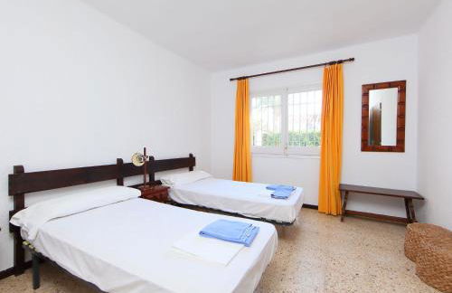 Holiday Home Carlos by Interhome - Photo 10