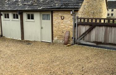 The Retreat - Foto 2