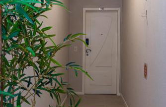 Floripa Jurerê Inter Colinas 4 qts 2 suites - Foto 53