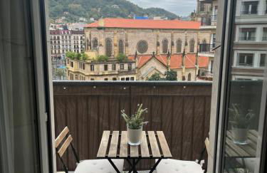 Confort 10 en Gros - Foto 1