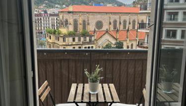 Confort 10 en Gros - Foto 1