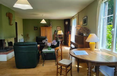 La Tonnelle - Foto 6