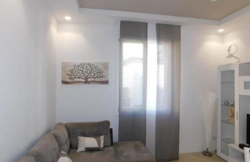 Casa La Marca - Photo 14