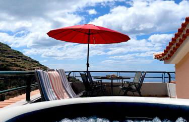 Pana House - Photo 6